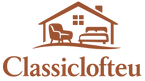 Classiclofteu - Home