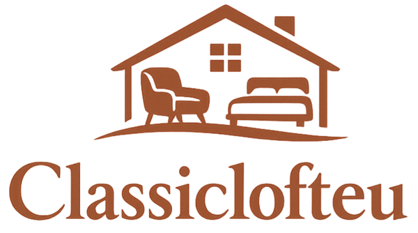 Classiclofteu